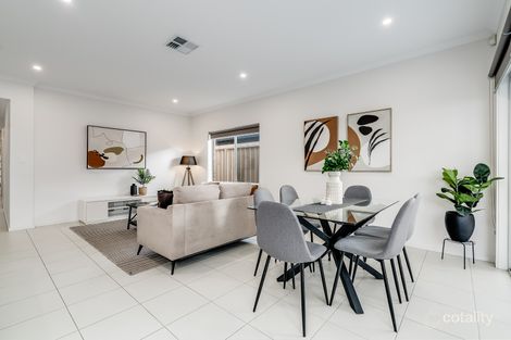 Property photo of 4B Meadowvale Road Athelstone SA 5076