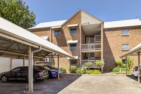 Property photo of 7/355A Angas Street Adelaide SA 5000