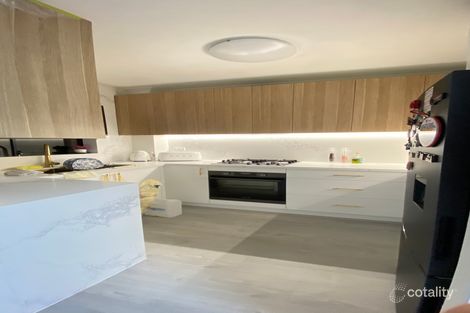 Property photo of 13/40-46 Station Road Auburn NSW 2144