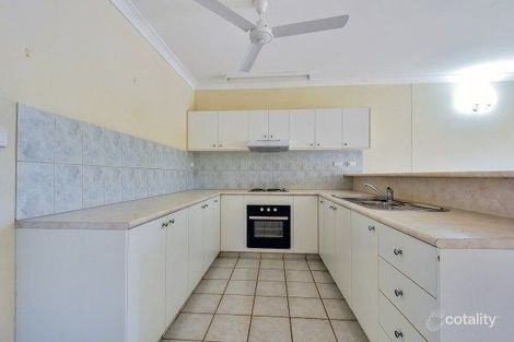 Property photo of 1/59 Moorhen Circuit Bakewell NT 0832