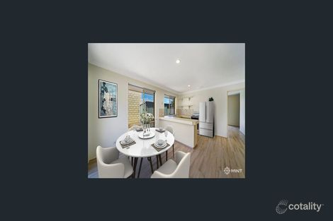 4/5 Lalor St, Scarborough, WA 6019