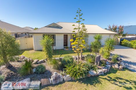 Property photo of 69 McAndrew Street Caboolture QLD 4510