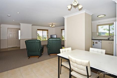 Property photo of 107 Warkon Street Greenmount QLD 4359