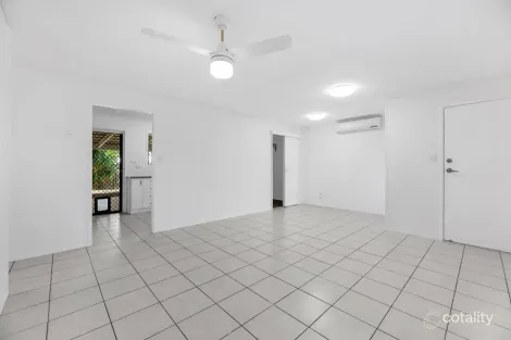 Property photo of 14 Kingfish Street Deception Bay QLD 4508