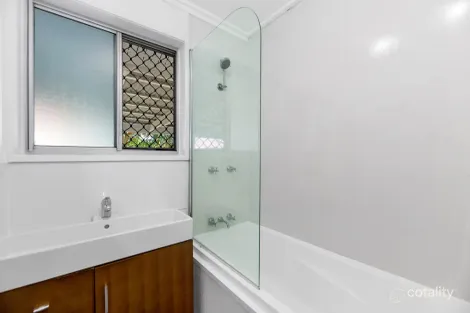 Property photo of 14 Kingfish Street Deception Bay QLD 4508