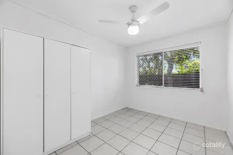 Property photo of 14 Kingfish Street Deception Bay QLD 4508
