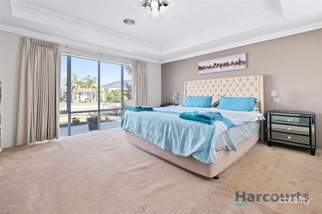 Property photo of 43 Granada Loop Canning Vale WA 6155