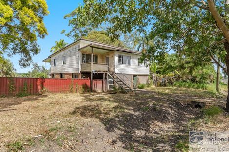Property photo of 41 Martin Street Coraki NSW 2471