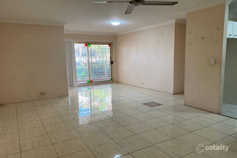 6/12-16 Seventh Ave, Campsie, NSW 2194