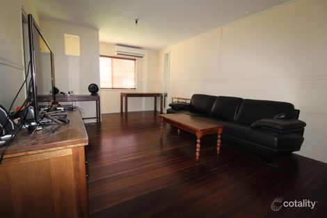 Property photo of 29 Dowsett Crescent Healy QLD 4825
