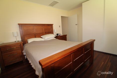 Property photo of 29 Dowsett Crescent Healy QLD 4825