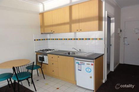 Property photo of 1303/339 Swanston Street Melbourne VIC 3000