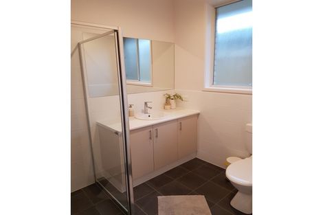 Property photo of 19A Allambee Avenue Edwardstown SA 5039
