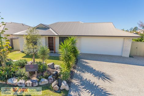 Property photo of 69 McAndrew Street Caboolture QLD 4510