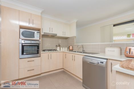 Property photo of 69 McAndrew Street Caboolture QLD 4510