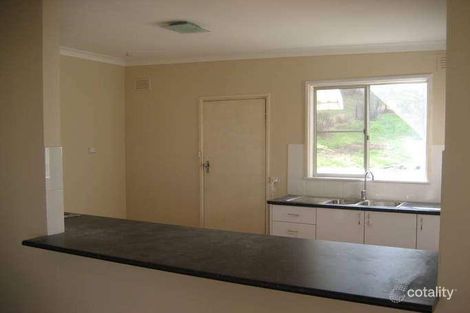 Property photo of 181 William Street Young NSW 2594