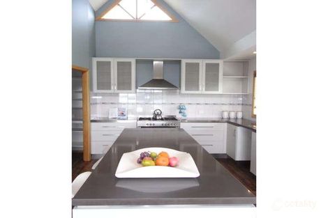 Property photo of 4 Corbys Road Kettering TAS 7155