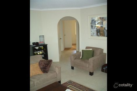 Property photo of 8/6 Breaker Street Main Beach QLD 4217