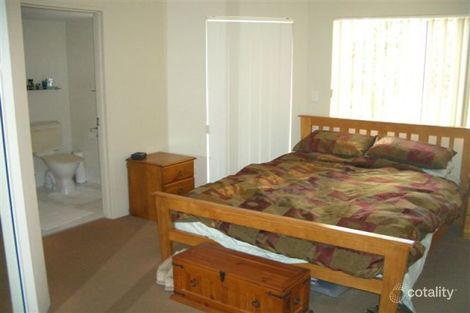 Property photo of 8/6 Breaker Street Main Beach QLD 4217