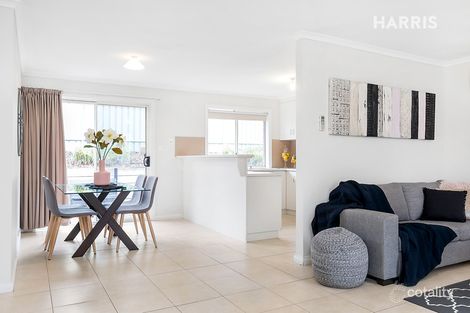 Property photo of 18 Wirunda Court Ingle Farm SA 5098