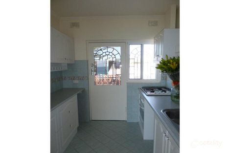 Property photo of 3/116A Esplanade Brighton SA 5048