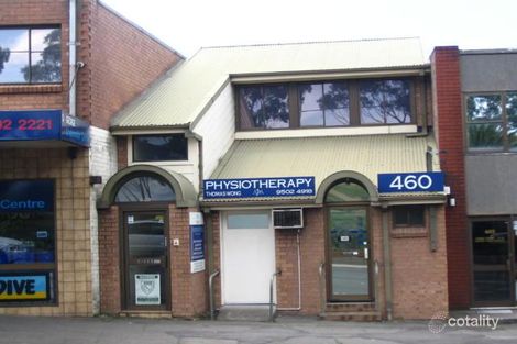 460 King Georges Rd, Beverly Hills, NSW 2209