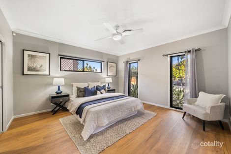 Property photo of 18 Birdwing Crescent Kallangur QLD 4503