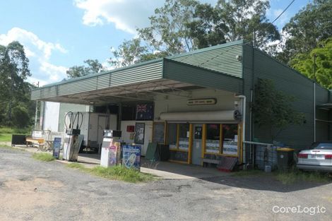 Property photo of 64 Woodenbong Road Bonalbo NSW 2469