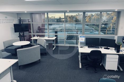 415/4 Columbia Ct, Norwest, NSW 2153