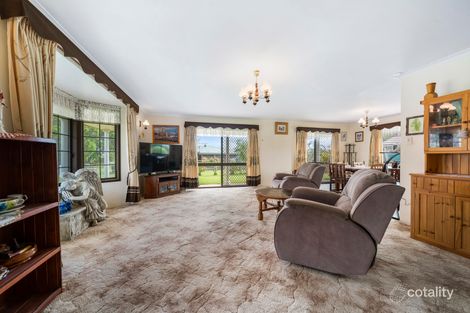 Property photo of 62 Reinbotts Road Lowood QLD 4311