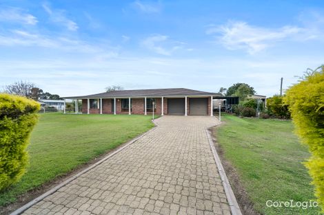 Property photo of 62 Reinbotts Road Lowood QLD 4311