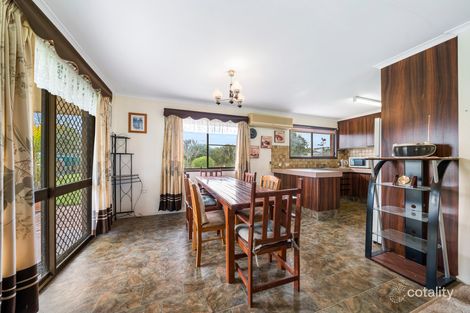 Property photo of 62 Reinbotts Road Lowood QLD 4311