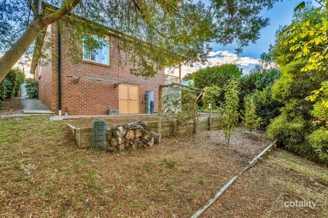 Property photo of 10 Fairview Court Drysdale VIC 3222