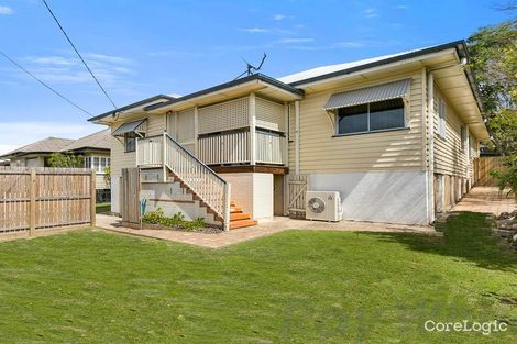 Property photo of 442 South Pine Road Everton Park QLD 4053