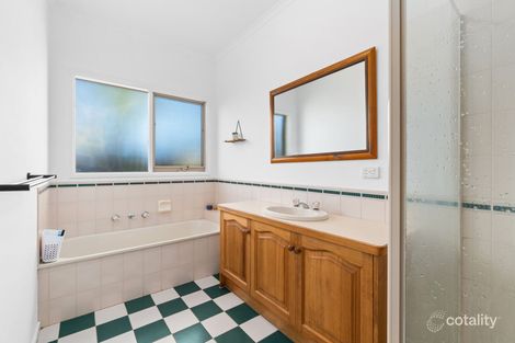 Property photo of 171 McAdam Street Maffra VIC 3860