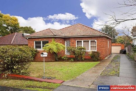 77 Mcraes Ave, Penshurst, NSW 2222