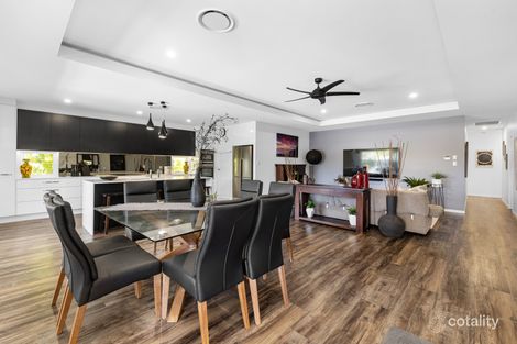 Property photo of 12 Tanah Street West Mount Coolum QLD 4573