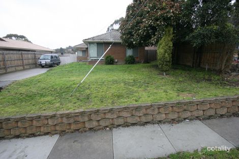 323 Wonga Rd, Warranwood, VIC 3134