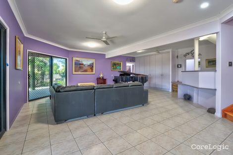 Property photo of 10-12 Doss Court Urraween QLD 4655