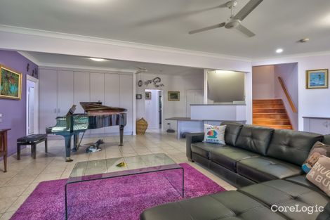 Property photo of 10-12 Doss Court Urraween QLD 4655