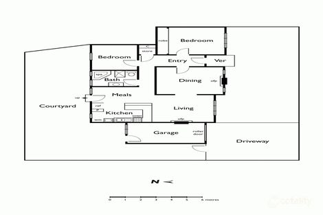 Property photo of 5 Durrant Street Brighton VIC 3186