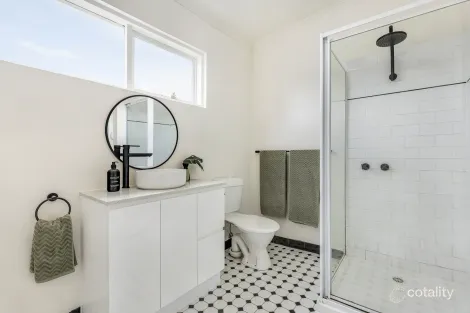 Property photo of 6/1 Crimea Street St Kilda VIC 3182