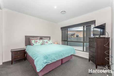 Property photo of 2/150 Albert Road Warragul VIC 3820
