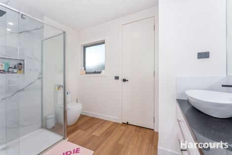 Property photo of 2/150 Albert Road Warragul VIC 3820