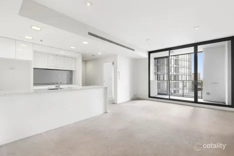 36/200-218 Goulburn St, Surry Hills, NSW 2010