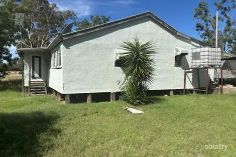 47 Montrose Rd, Montrose, QLD 4413