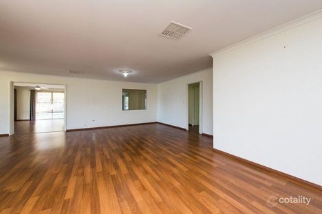 Property photo of 104 Red Brook Circle Morangup WA 6083