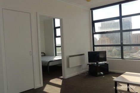 Property photo of 1303/339 Swanston Street Melbourne VIC 3000