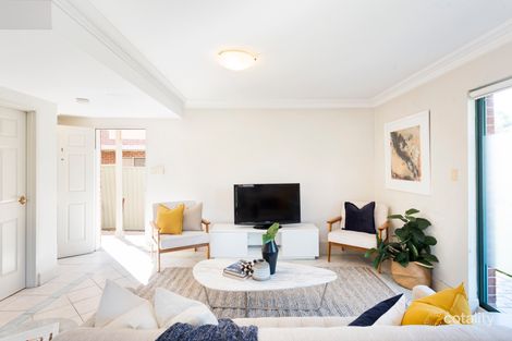 Property photo of 1/84 Kings Road Five Dock NSW 2046