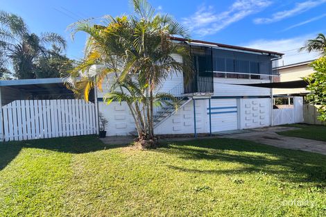 39 Apex Ave, Kippa-Ring, QLD 4021